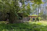 1082 Taylor Cutoff Road - Photo 7
