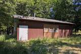 1082 Taylor Cutoff Road - Photo 8