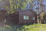 1082 Taylor Cutoff Road - Photo 9