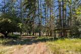 1082 Taylor Cutoff Road - Photo 10