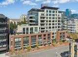 10000 Main Street - Photo 1