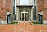 10000 Main Street - Photo 2
