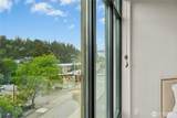 10000 Main Street - Photo 18