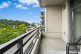 10000 Main Street - Photo 27