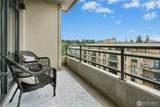 10000 Main Street - Photo 28