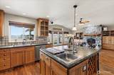 55212 Bay Area Drive - Photo 11