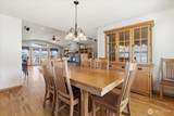 55212 Bay Area Drive - Photo 12