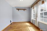 55212 Bay Area Drive - Photo 13