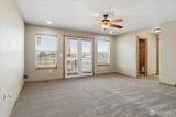 55212 Bay Area Drive - Photo 14