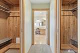 55212 Bay Area Drive - Photo 15