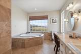 55212 Bay Area Drive - Photo 16