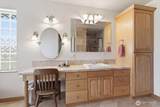 55212 Bay Area Drive - Photo 17
