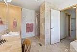55212 Bay Area Drive - Photo 18