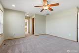 55212 Bay Area Drive - Photo 19