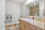 55212 Bay Area Drive - Photo 20