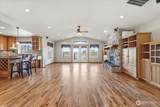 55212 Bay Area Drive - Photo 3