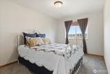 55212 Bay Area Drive - Photo 21
