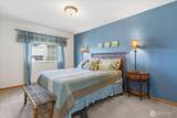 55212 Bay Area Drive - Photo 22