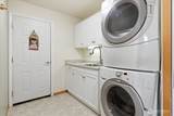 55212 Bay Area Drive - Photo 23