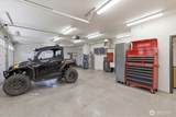 55212 Bay Area Drive - Photo 25