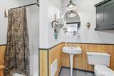 55212 Bay Area Drive - Photo 26