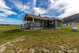 55212 Bay Area Drive - Photo 27