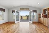 55212 Bay Area Drive - Photo 4