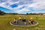 55212 Bay Area Drive - Photo 32