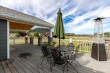 55212 Bay Area Drive - Photo 35