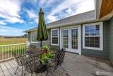 55212 Bay Area Drive - Photo 36