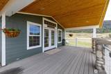 55212 Bay Area Drive - Photo 37