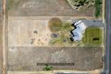 55212 Bay Area Drive - Photo 38