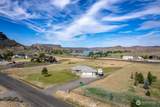 55212 Bay Area Drive - Photo 39