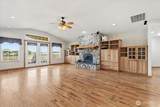 55212 Bay Area Drive - Photo 5