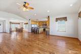 55212 Bay Area Drive - Photo 7