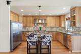 55212 Bay Area Drive - Photo 8