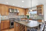 55212 Bay Area Drive - Photo 9