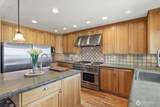 55212 Bay Area Drive - Photo 10