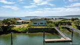 2169 Mariner Beach Drive - Photo 1