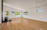 2169 Mariner Beach Drive - Photo 12