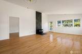 2169 Mariner Beach Drive - Photo 13