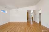 2169 Mariner Beach Drive - Photo 14