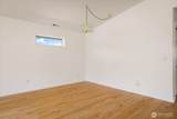 2169 Mariner Beach Drive - Photo 15