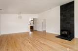 2169 Mariner Beach Drive - Photo 16