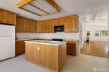 2169 Mariner Beach Drive - Photo 18