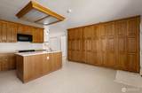 2169 Mariner Beach Drive - Photo 19