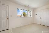 2169 Mariner Beach Drive - Photo 20