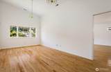 2169 Mariner Beach Drive - Photo 21