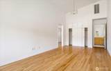 2169 Mariner Beach Drive - Photo 22