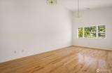 2169 Mariner Beach Drive - Photo 23